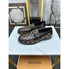 Louis Vuitton Business Shoes